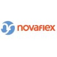 Novaflex