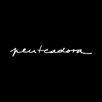 A Penteadora, S.A.