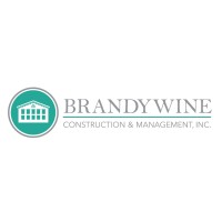 Brandywine Construction & Management, Inc.