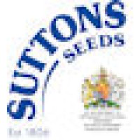 Suttons Consumer Products Ltd.