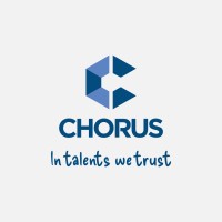 Chorus SpA