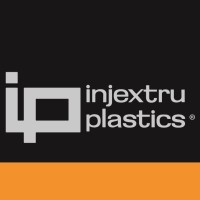 Injextru Plastics