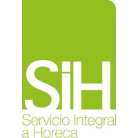 Servicio Integral a Horeca