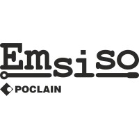 Emsiso