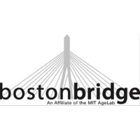 Boston Bridge
