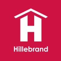 Hillebrand Bau | Holz | Immobilien