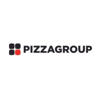 Pizzagroup