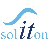 Soliton IT