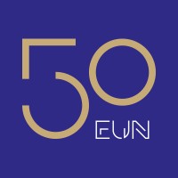 EUN Creating Smart Spaces