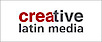 Creative Latin Media LLC
