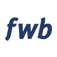 FWB Products Limited