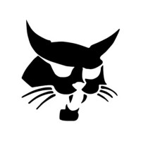 Total Equipment and Rental