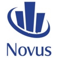 Novus Compliance Services Limited