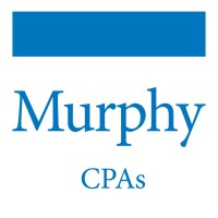 Murphy & Company