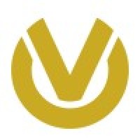 Deutsche Vermögensberatung Bank AG