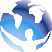 Disc - Dutch Industrial Safety Consultants