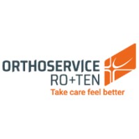 Orthoservice Ro+Ten