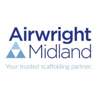 Airwright Midland Ltd