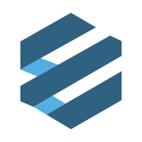 Elvatech