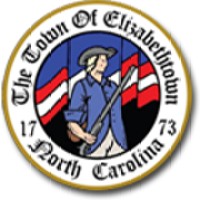 Town of Elizabethtown, NC