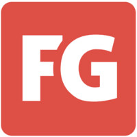 FG Forrest a.s.