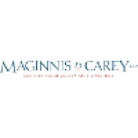 Maginnis & Carey LLP