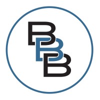 BBB Attorneys, LLC