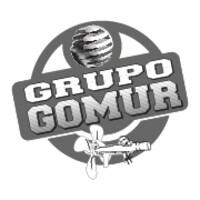 GRUPO GOMUR. ENGINEERING AND MECHANICAL CONSTRUCTION, INDUSTRIAL ASSEMBLY AND MAINTENANCE.