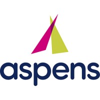 Aspens Charities