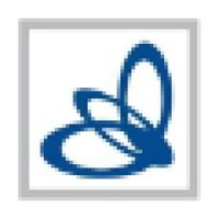 Newport-Mesa Audiology Balance & Ear Institute