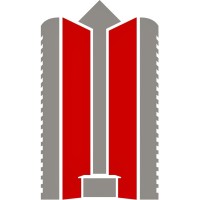 Mark Allan & Associates, LLC