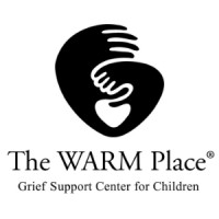 The WARM Place