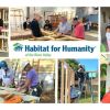 Habitat for Humanity of the River Valley