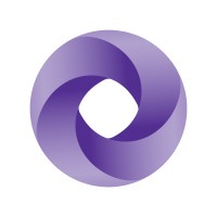 Grant Thornton Ukraine