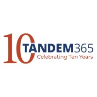 Tandem365