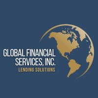 Global Financial Services, inc.