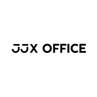 JJX Office