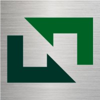 Metal Recycling Services - A Nucor Company