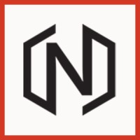 Nudraulix, Inc.