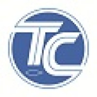 The Titus Company