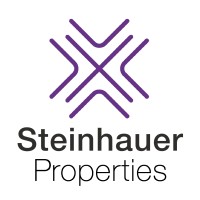 Steinhauer Properties, Inc.