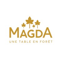 Magda Champignons