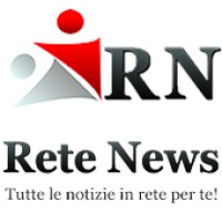 Rete News