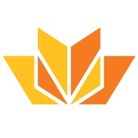 The Friends of the Saint Paul Public Library