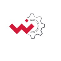 Wilbers - Werkstätten GmbH