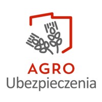 AGRO Ubezpieczenia - Towarzystwo Ubezpieczeń Wzajemnych