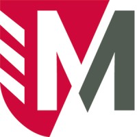 MAAT Security NV/SA