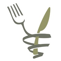 Catering By Design