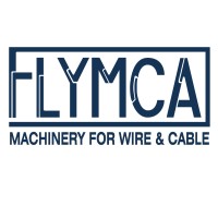 FLYMCA