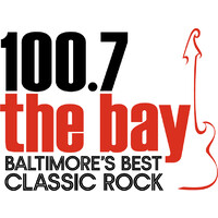 100.7 The Bay